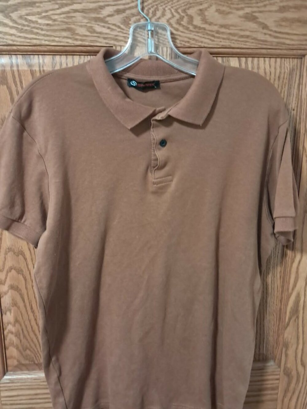 mens t shirt